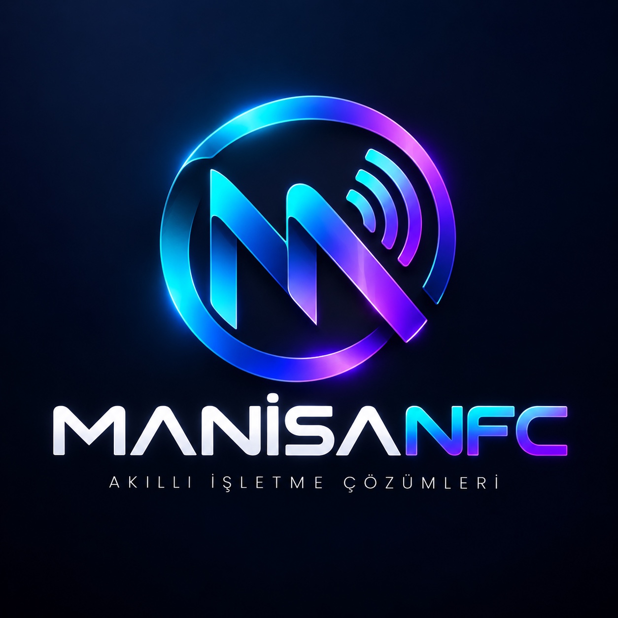 Manisa NFC